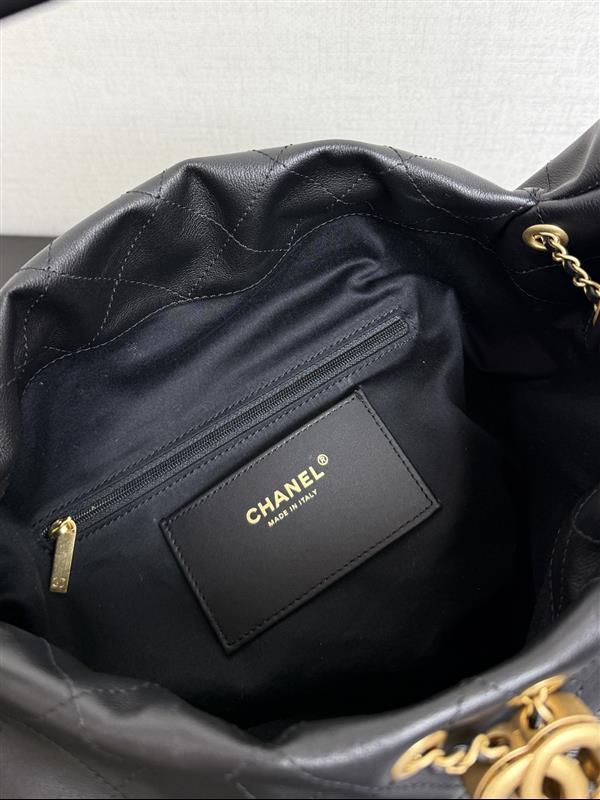 2026131204517270 120